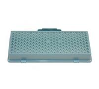 Filtre hepa rectangulaire Aspirateur ADQ68101905 LG Aspirateur ADQ68101905 LG