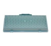 Filtre Hepa Pour Aspirateur Lg