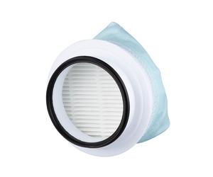Filtre HEPA pour aspirateur MAKITA