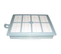 Filtre Hepa Pour Aspirateur Marathon Philips