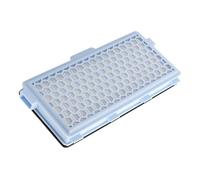 Filtre HEPA pour aspirateur Miele 3DFJM CompleteC2 3,5 l - Avec charbon de coco - Contre les poussières fines et les odeurs - Convient aux personnes allergiques - Bleu