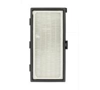 Filtre hepa pour aspirateur Miele TopFilter TopFilter