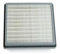 Filtre hepa pour aspirateur advance