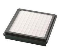 Nilfisk 78601000 Accessoire et fourniture pour aspirateur Filtre