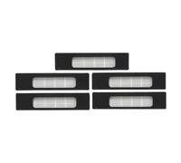 Filtre HEPA pour aspirateur robot Midea S8+