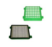 Filtre Hepa pour Aspirateur Rowenta Artec, Spaceo RS-RT2480