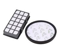 Filtre HEPA pour aspirateur Rowenta Silence Force Cyclonic 4AAAA RO76XXaccessoire de remplacement ZR903701 PZCC