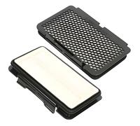 Filtre HEPA pour aspirateur ROWENTA Silence Force Multicyclonic ZR902501