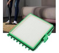 Filtre HEPA pour aspirateur Rowenta Silence Force RO4421 RO4427 - Vert
