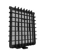 Filtre Hepa pour aspirateur Rowenta Silence Force TopFilter TopFilter