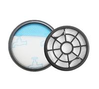 Filtre HEPA pour Aspirateur Rowenta Swift Power Cyclonic RO2910EA, RO2913EA, RO2915EA, RO2932EA, RO2933EA, RO2957EA, RO2981EA, Remplacer ZR904301