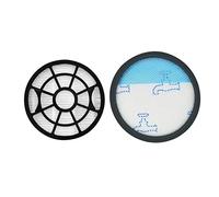 Filtre HEPA pour aspirateur Rowenta Swift Power Cyclonic RO29xx Filtre RO2910EA RO2913EA RO2915EA RO2932EA RO2933EA RO2957EA RO2981EA