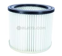 FILTRE HEPA POUR ASPIRATEUR SCHEPPACH NTS30PREMIUM
