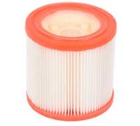 Filtre Hepa Pour Aspirateur Seb