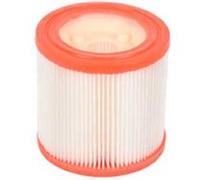 Filtre Hepa Pour Aspirateur Seb