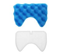 Filtre HEPA pour aspirateur série SC65/66/67/68 - Filtre à poussière - Balayeuse automatique d'aspiration