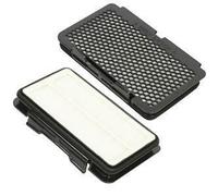 Filtre HEPA pour aspirateur Silence Force Multicyclonic Rowenta ZR902501