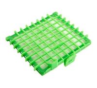 Filtre HEPA pour aspirateur Silence Force / X-Trem Power - Rowenta - ZR002901