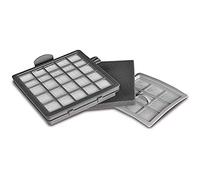 Filtre HEPA pour Aspirateur SVC 1010/11