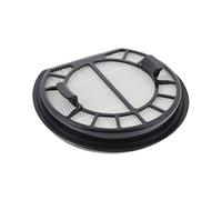 Electrolux Filtre HEPA pour aspirateur Tornado 405546143