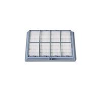 Filtre HEPA pour aspirateur VZ54000 00578733