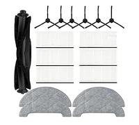 Filtre HEPA pour aspirateur X-IAOM-I V-IOM-I S9 (C)