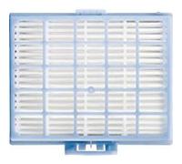 Bosch BBZ156HF Accessoire et fourniture pour aspirateur