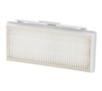 BOSCH - Filtre HEPA - 00577344