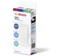 Filtre HEPA pour aspirateurs - 00579496