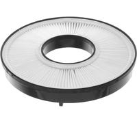 Filtre hepa pour aspirateurs 12017968 origine - aspirateur bosch