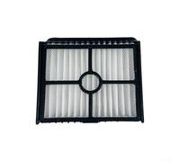 Filtre HEPA pour aspirateurs Redroad W15 W15 Pro et Redkey W15 W15 Pro Wet Dry Capture 99,97 % des particules fines (lot de 1)