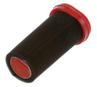 Filtre HEPA pour aspirateurs sans fil Flexxo 25,2 V BOSCH