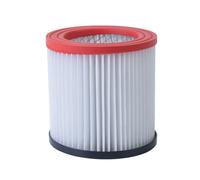 Filtre HEPA pour aspirateurs Scheppach VC16, VC25 et VC30v2