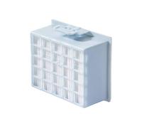 Filtre hepa pour Bosch BGL35MON11 / BGL35MON2 / BGL35MON13 aspirateurs GL35MoveOn que BBZ156HF