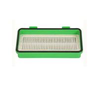 Filtre Hepa Pour Compact Force Cyclonic Pour Aspirateur Seb Rowenta