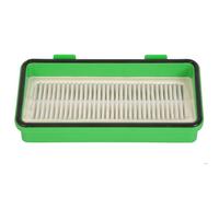 Filtre Hepa Pour Compact Force Cyclonic Zr902001