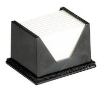 Filtre HEPA pour DX05 - Makita 199596-7