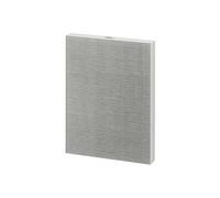Filtre Fellowes HEPA pour DX55 Blanc Blanc