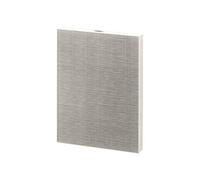 Filtre HEPA pour DX95 Blanc