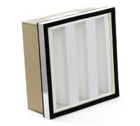 Filtre HEPA pour épurateur A 1000 - HUSQVARNA - 590460801