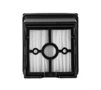 Filtre HEPA pour Haier pour a3 Air Smart pour modèles S K Mix Dust Trappe | Piège la poussière et les particules, améliore la sortie d'air, prolonge la durée de vie de la machine