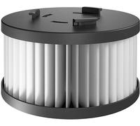 Filtre Hepa pour Jimmy Jv85/ Jv85Pro/ H9Pro