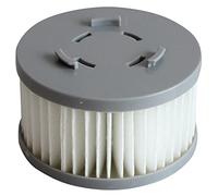 Filtre HEPA pour JV85 JV85 Pro H9 Pro A6 / A7 / A8 Accessoires D'Aspirateur éLéMents Filtrants
