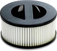 Filtre HEPA pour l'aspirateur Mr. BIN G - Lavable et durable