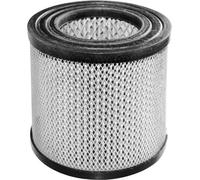 Filtre HEPA pour les aspirateurs sans fil AS 18 et NTS 18