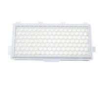FILTRE HEPA POUR MIELE POUR PETIT ELECTROMENAGER - 09616280