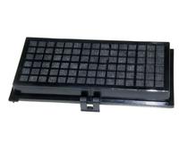 FILTRE HEPA POUR MIELE SF-HA30 POUR PETIT ELECTROMENAGER - AST00802789