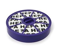Filtre Hepa pour moteur Dyson DC05 DC08 DC08T DC08TW DC19 DC19T2 DC20 DC21 DC29 - Moteur de rechange Allergie - Dyson 900228-01