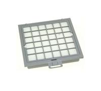 FILTRE HEPA POUR PETIT ELECTROMENAGER BOSCH - 00579494