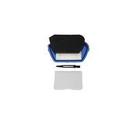 Moulinex Filtre HEPA pour petit électroménager RS-RT900097
